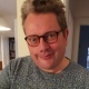 Kai Kotzian