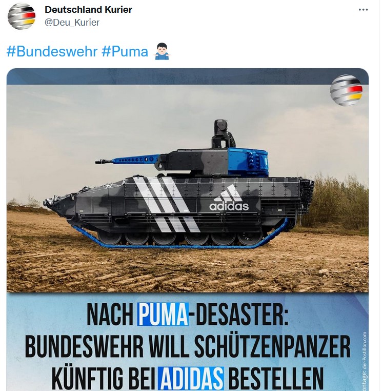 786474